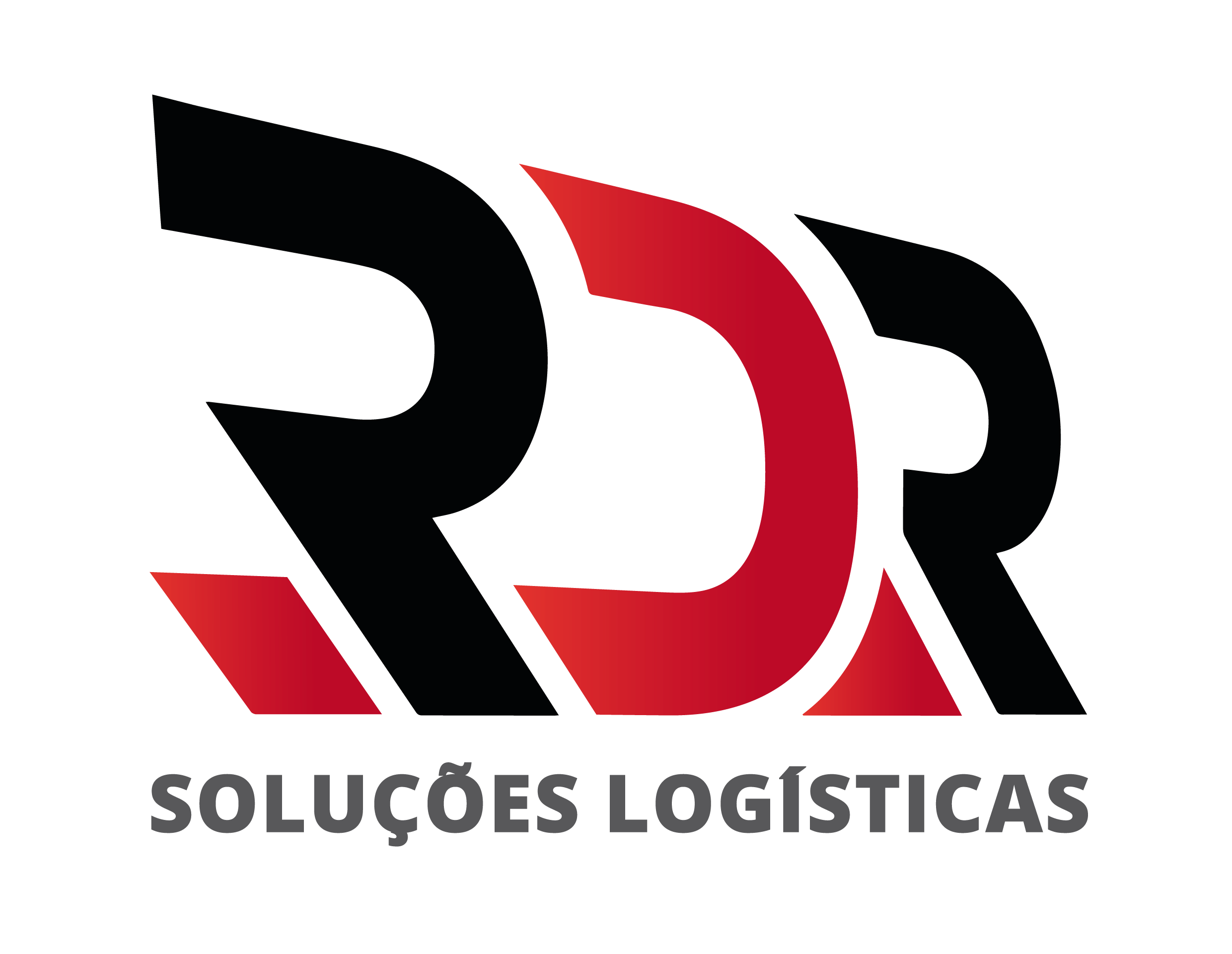 RDR - Soluções Logisticas