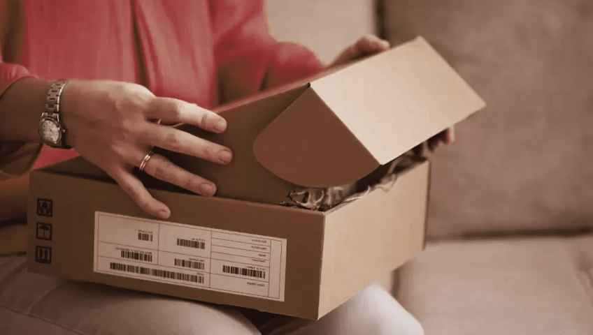 tendencias logisticas