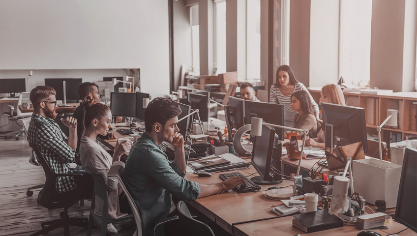 startup logistica